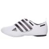 Adidas Shoes ADI-DYNA, Aditdy01