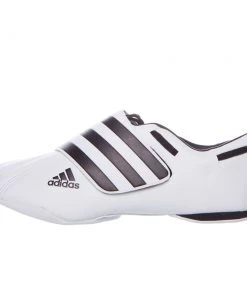 Adidas Shoes ADI-DYNA, Aditdy01