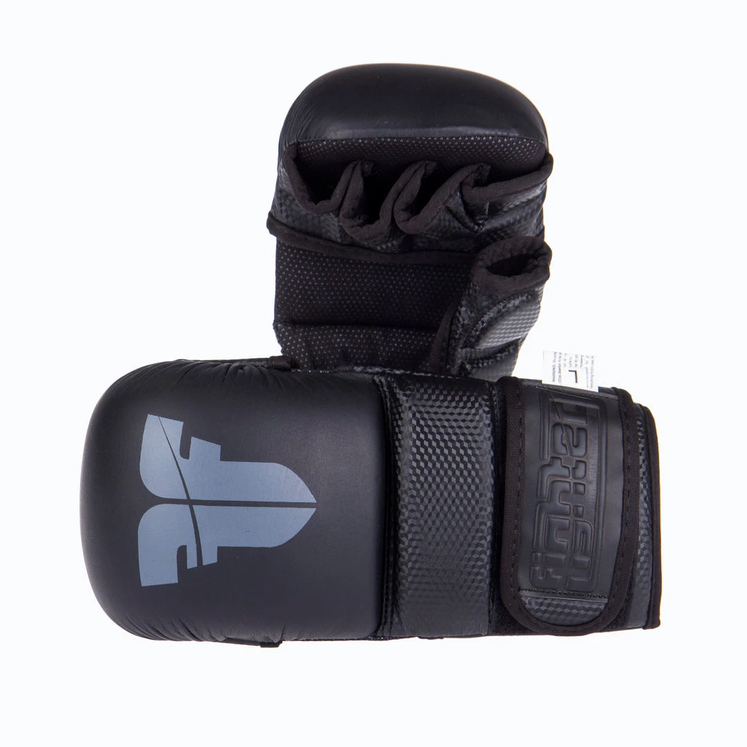 MMA Gloves Fighter Training, FMG-001 3 MMA Gloves Fighter Training, FMG-001