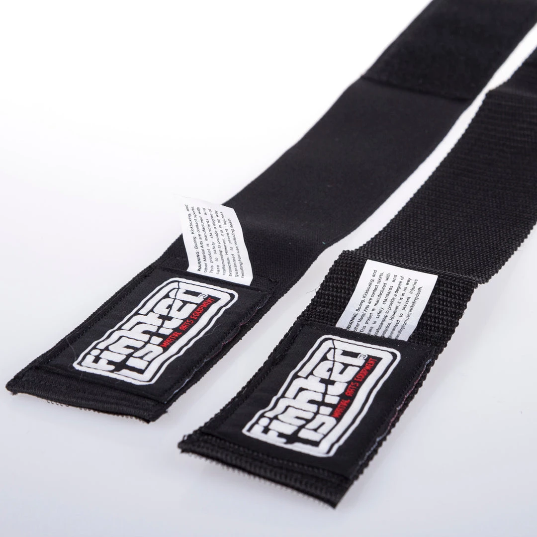 Fighter Kick Strap - Red, FFG-001NR 7 Fighter Kick Strap - Red, FFG-001NR