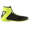 Adidas Speedex 16.1 Boxing Shoes, BA7930 1 Adidas Speedex 16.1 Boxing Shoes, BA7930