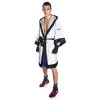 NIke Boxing Robe, 652862106 Boxing Jersey