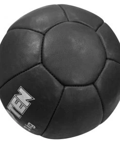 TOP TEN TRAINING Medicine Ball 3,5,7kg Medi, Medi 0101