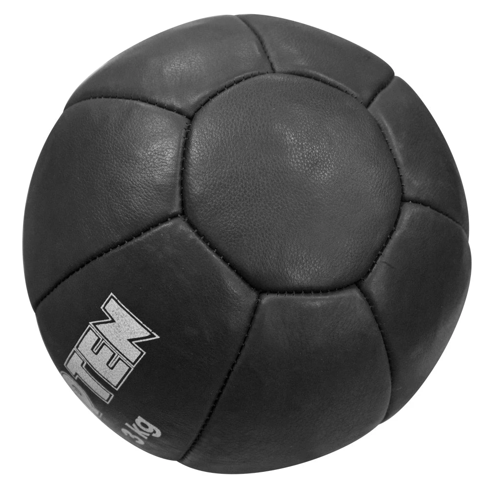 TOP TEN TRAINING Medicine Ball 3,5,7kg Medi, Medi 0101 4 TOP TEN TRAINING Medicine Ball 3,5,7kg Medi, Medi 0101