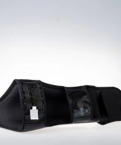 PROTECTION Fighter Shinguards Thai Jungle Series - Leopard, JE1573LE