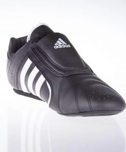 Adidas Martial Arts Shoes III, ADITSS03_KR 16 Adidas Martial Arts Shoes III, ADITSS03_KR