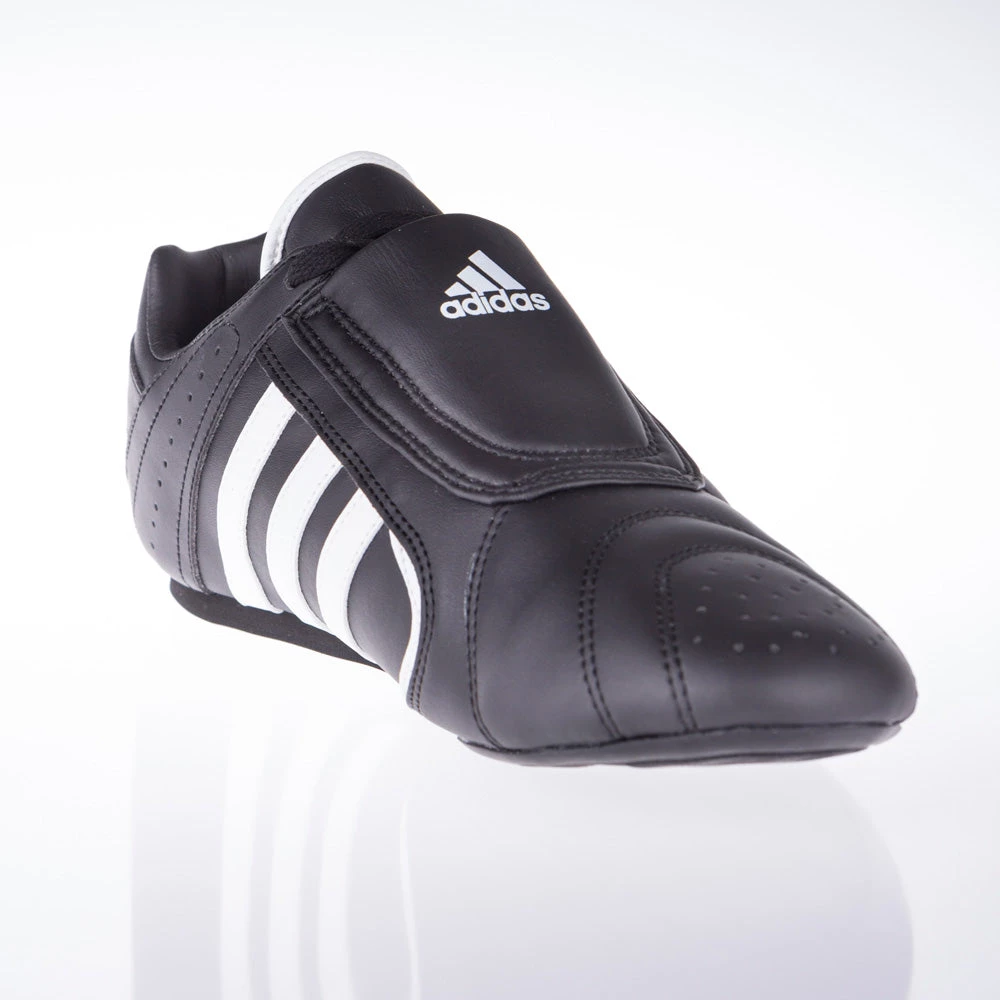 Adidas Martial Arts Shoes III, ADITSS03_KR 8 Adidas Martial Arts Shoes III, ADITSS03_KR
