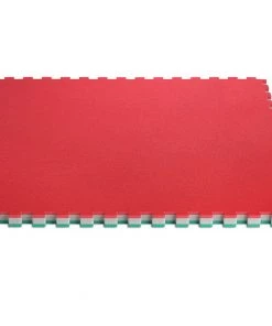 Trocellen TRAINING ProGame Tatami Multisport Performance 4cm, 85201081