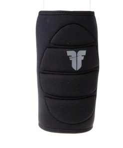 PROTECTION GEL Knee Guard - Fighter, FKG-03