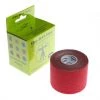 KinesioMAX TRAINING Kine-MAX SuperPro Rayon - Red, KTSRRED01 2 KinesioMAX TRAINING Kine-MAX SuperPro Rayon - Red, KTSRRED01