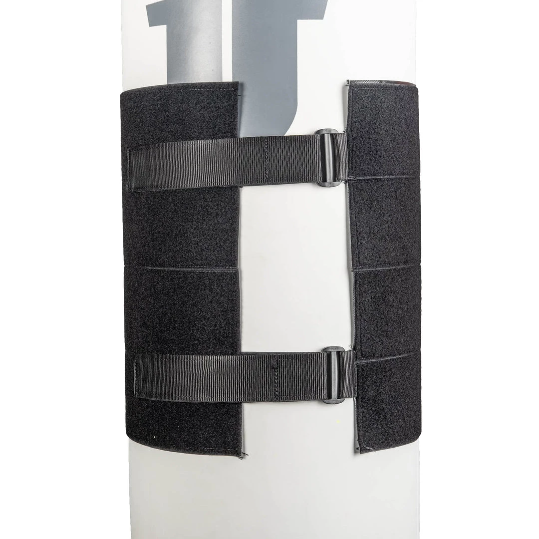 TRAINING Fighter Extender Fro Boxing Bag, FFS-02 5 TRAINING Fighter Extender Fro Boxing Bag, FFS-02