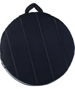 Fighter Power Wall - Super Target, FPWS-05 TRAINING