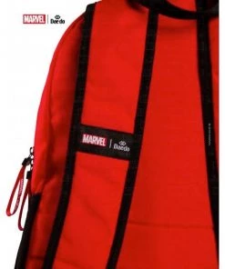 Daedo Spiderman Backpack, MARV50231 TRAINING