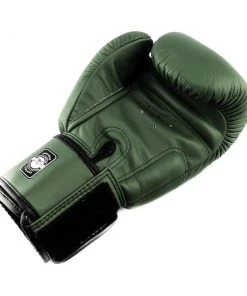 Boxing Gloves Twins Military - Khaki, BGVL3Militairy 8 Boxing Gloves Twins Military - Khaki, BGVL3Militairy