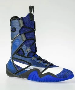 Boxing Shoes Nike HyperKO 2.0 - Royal Blue, CI2953401 17 Boxing Shoes Nike HyperKO 2.0 - Royal Blue, CI2953401