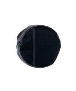 Fighter Power Wall - Mini Target, FPWS-07 TRAINING