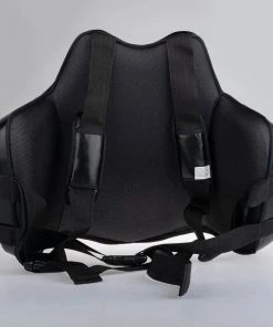 Fighter Belly Pad Target - Khaki/black, FBP-03 PROTECTION