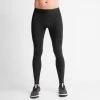 Adidas Alphaskin Compress Pants - Black, CF7339