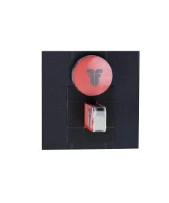 Training Power Wall Fighter SET - Medium, FPWS-13
