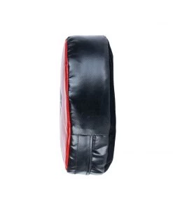 Fighter Power Wall - Small Target, FPWS-06