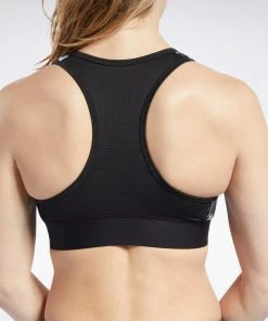 Reebok Myt Low - Impact Bra, FU2403 Women's Tops