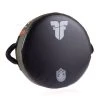 Fighter Round Shield - Tactical Series - Army Green, FKSH-17 TRAINING 1 Fighter Round Shield - Tactical Series - Army Green, FKSH-17 TRAINING