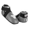 Fighter Kick - Gray, F1455GW PROTECTION