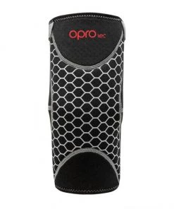 OPROtec Knee Support, TEC5730 PROTECTION