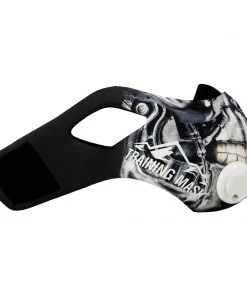 Elevation Training Mask Training Mask 2.0 Termination Sleeve, Termination