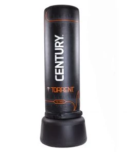 Century Torrent T2 Pro - Free-standing Bag, 102162 TRAINING 19 Century Torrent T2 Pro - Free-standing Bag, 102162 TRAINING