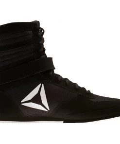Shoes Reebok Boxing Boot Buck II, CN4738
