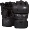 Venum Challenger MMA Gloves - Black, VENUM-2051-114