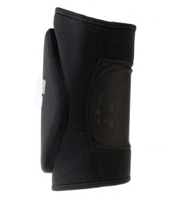 PROTECTION GEL Knee Guard - Fighter, FKG-02 10 PROTECTION GEL Knee Guard - Fighter, FKG-02