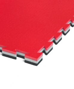 Trocellen Tatami MMA 3,5 Cm, 85197301