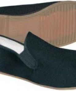 HAYASHI KUNG FU Shoes, 501