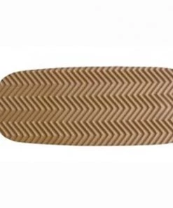 Nine Circles Zori - Deluxe, ZS-2