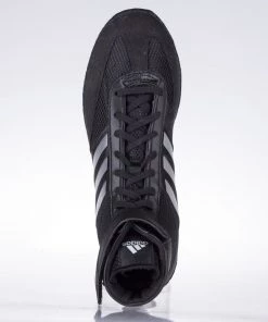 Adidas Wrestling Shoes Combat Speed 5, BA8007