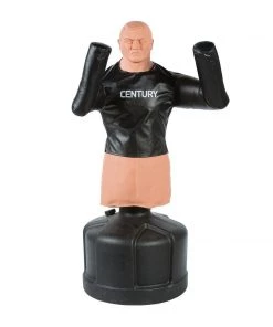 Century Bob’s Jacket, 101695