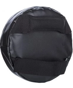 Fighter Round Target - S - Red, 01525 TRAINING