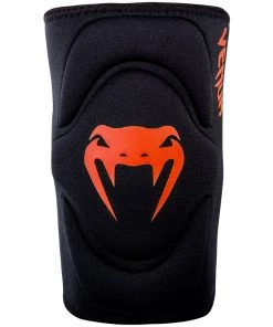 PROTECTION Venum Kontact Knee Pads, VENUM-0178-100
