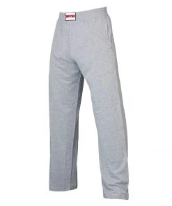 Top Ten Pants Greyline, 1216-1