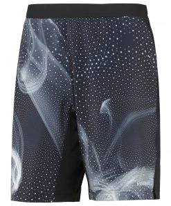 Reebok Speedwick Shorts, BQ3529 14 Reebok Speedwick Shorts, BQ3529