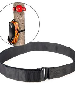 Fighter Fastening Strap, FFS-01