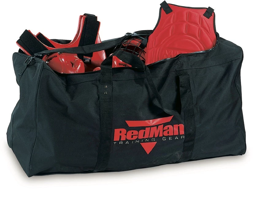 Macho RedMan Student Suit Bag, EBP310 TRAINING 3 Macho RedMan Student Suit Bag, EBP310 TRAINING
