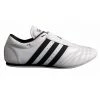 Adidas Shoes SM II For Kids, 831872 Kid