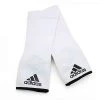 PROTECTION Adidas Ankle Support - White, ADITEA01-WH 2 PROTECTION Adidas Ankle Support - White, ADITEA01-WH