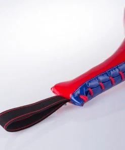 Double Mit DAEDO For Children - Red, PR1613RED TRAINING