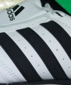 Adidas Shoes SM II - White, 831872