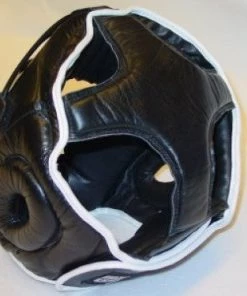 Head Guard Fighter Freikampf, JE 1421