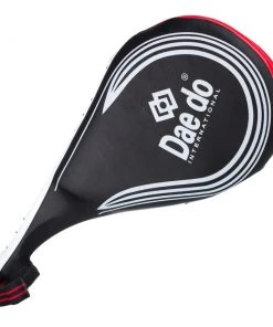 Daedo Double Mit, PR16221 TRAINING